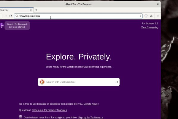 Омг омг оригинальная ссылка tor wiki online